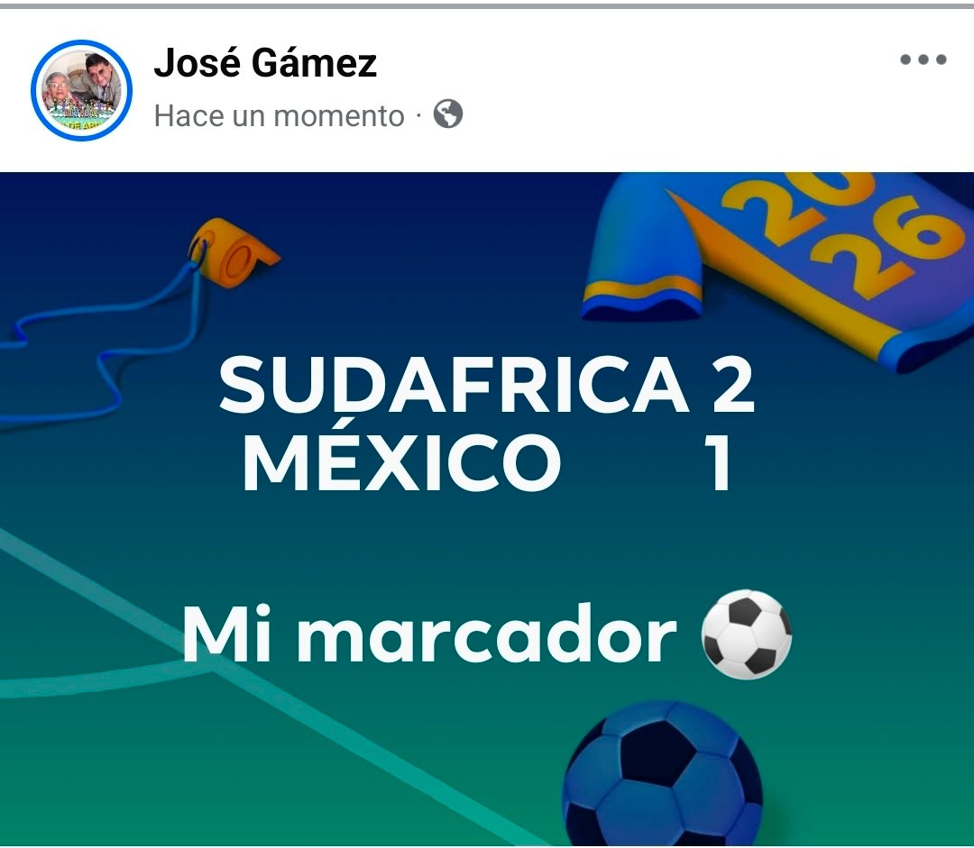 REDDEPRENSACOL's tweet photo. ATENCIÓN FÚTBOL ⚽️ MUNDIAL https://t.co/1jvGmXnmDS