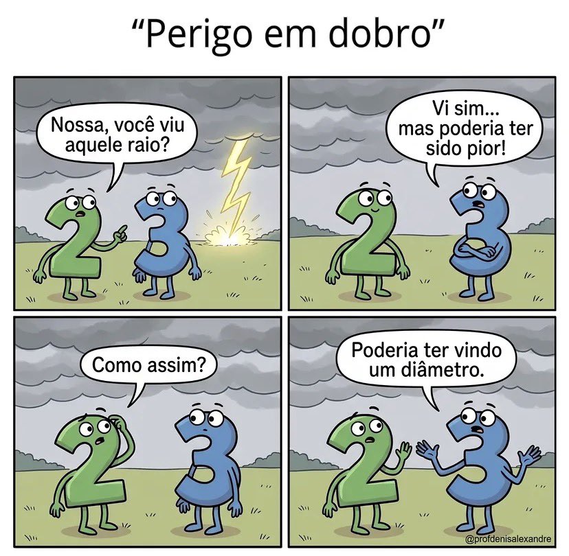 memeinteligente's tweet photo. https://t.co/6KRLp9MO9x