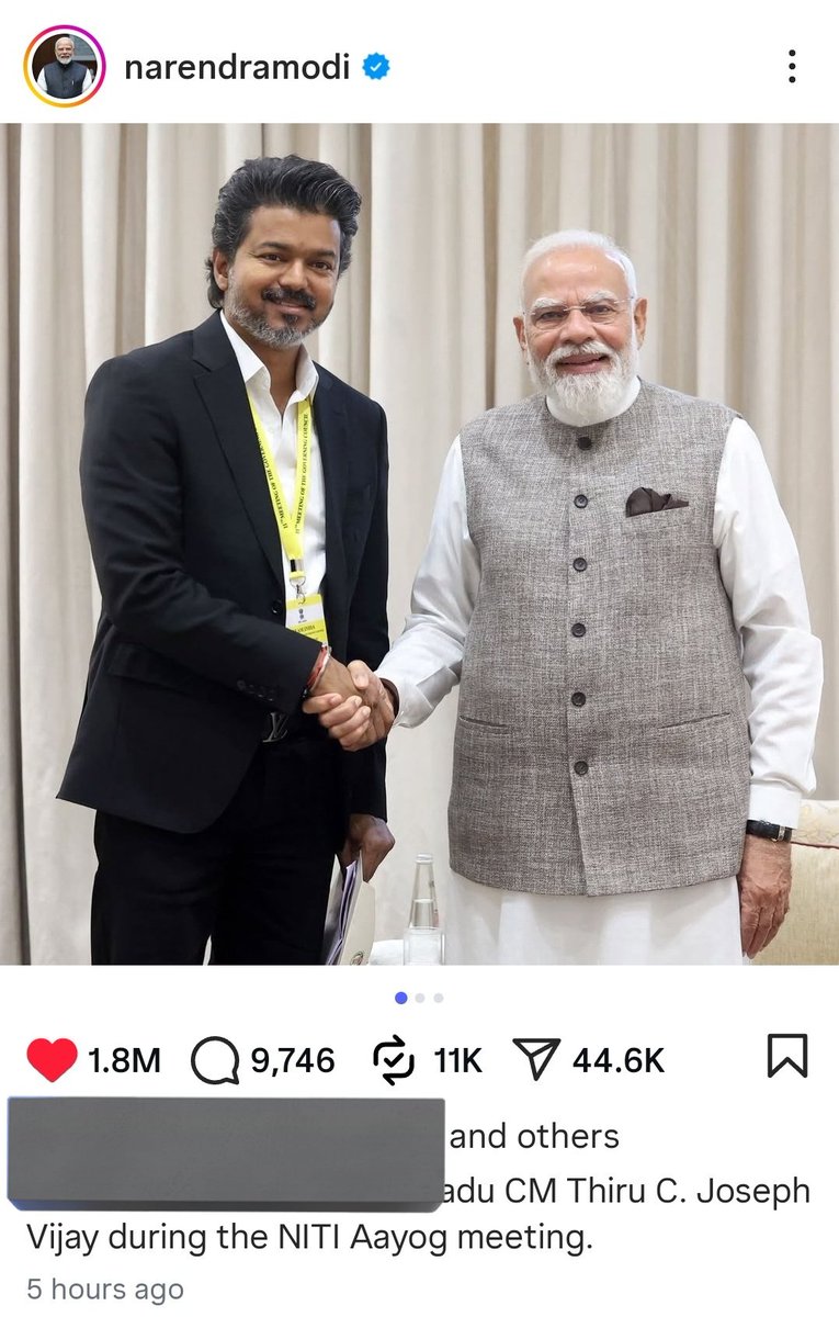 ஆதித்யா💥 tweet media