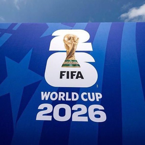 OLTSupport's tweet photo. 🚨 "FOLLOW ME" by #JIHYO ,French Montana, Ludmilla, Adriana C & RedOne will have MUSIC VIDEO with A-list roster of soccer players. That lineup includes Ronaldo R9 (Brazil), Brahim Diaz (Morocco), Federico Valverde (Uruguay) and Denzel Dumefries (The Netherlands) according to Billboard 

PRE SAVE PLAYLIST NOW: https://t.co/EEpHWl109V