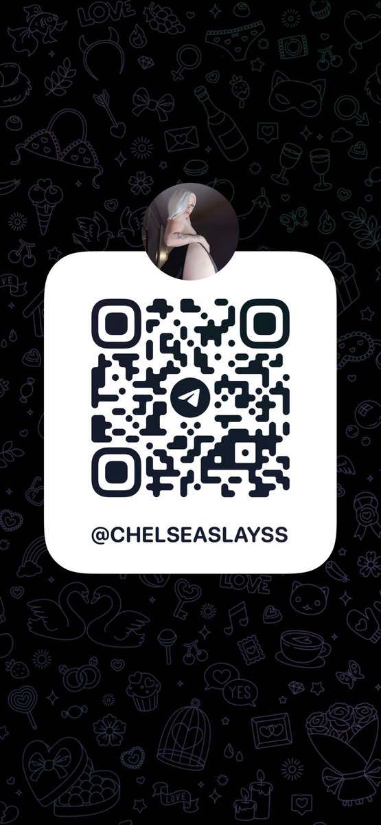 ChelseaNS2's tweet photo. Get all my previous pregnant content on sale!! Text me! While it’s on sale https://t.co/JAqGIcNOJM