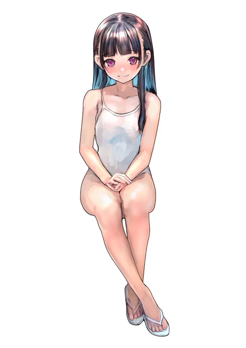 もうすぐ、