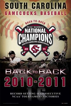 Bearded_Shogun's tweet photo. @johnnyk2013 @CoastalBaseball @thestrutpodcast Why would we be interested in buying just one when we've got back to back, AND it was the last CWS at the Blatt, then the first CWS at the new field? More to come, too, hopefully! https://t.co/oD3P5eEfwO