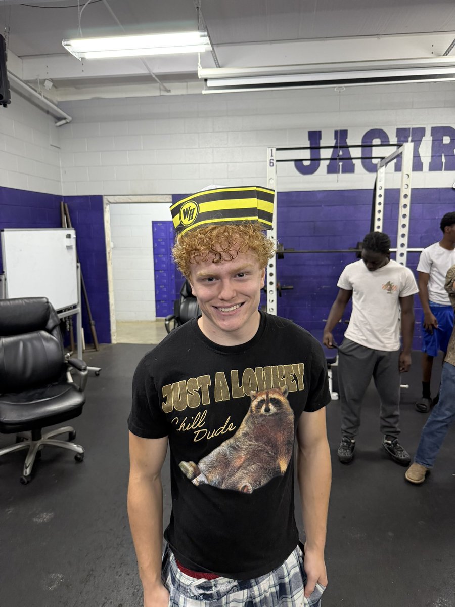 LonokeFootball tweet picture