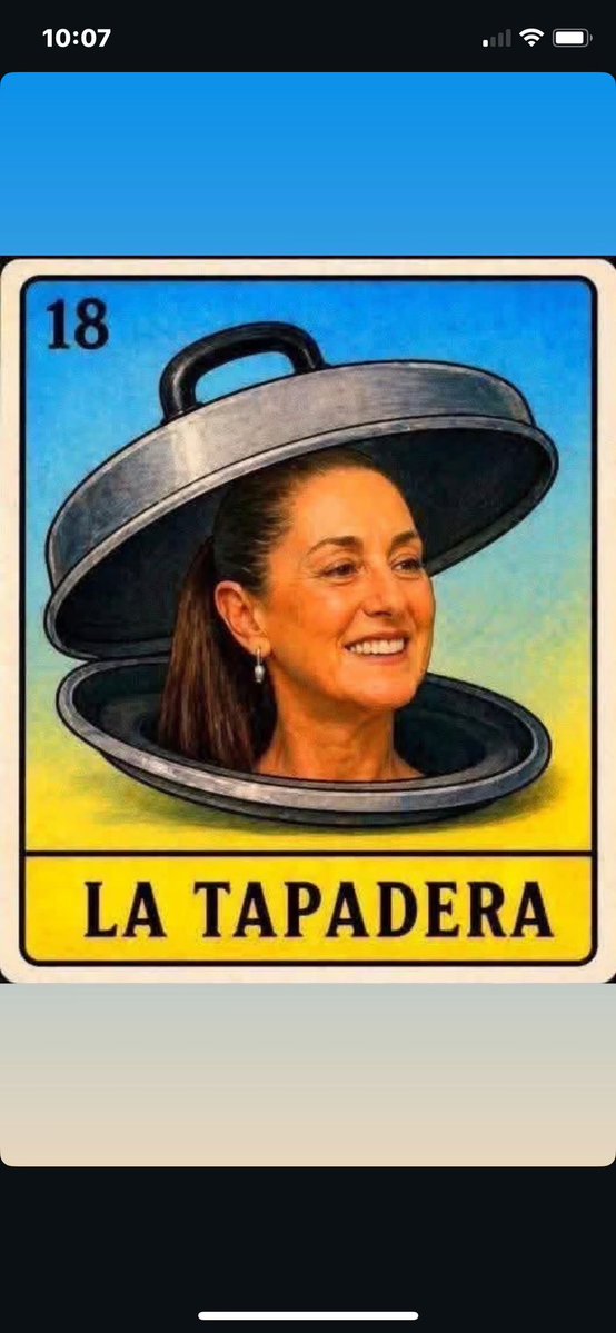 entroido98's tweet photo. @_VicenteSerrano @PartidoMorenaMx @FelipeCalderon @lopezobrador_ @AccionNacional https://t.co/aQ8aqiU2Si