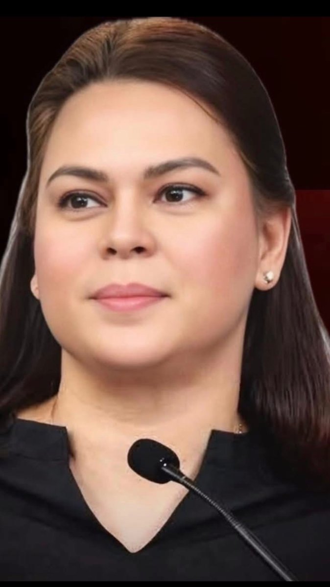 MILEYjna's tweet photo. Handa na ba kayong tumindig para sa inyong Bayan at suportahan si Vice President Sara Duterte?💚👊🏻👊🏻👊🏻🇵🇭 https://t.co/1lr4wpB7F3