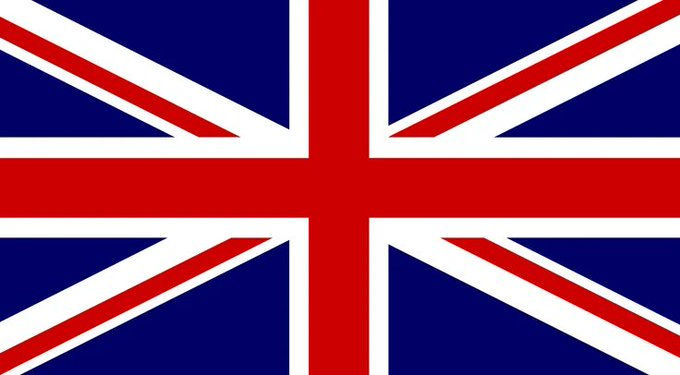 JimFergusonUK's tweet photo. 🚨 THE GOVERNMENT WANTS A WINDOW INTO YOUR PRIVATE LIFE

This isn't about monitoring criminals.

It's about monitoring everyone.

The proposal would reportedly require technology companies to build systems that examine photos, videos and messages directly on your device before encryption protects them.

In simple English:

Your phone checks your content.

The system decides if it should be flagged.

Only then is it allowed to leave your device.

Today they say it's about protecting children.

Tomorrow it could be "misinformation."

The day after that?

Who knows.

The infrastructure is the real story.

Because once it's built, it can be used for anything.