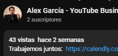 _NiceEdit_'s tweet photo. @Alex_atm1 WOOOW!!!! https://t.co/6pN3MegtMN