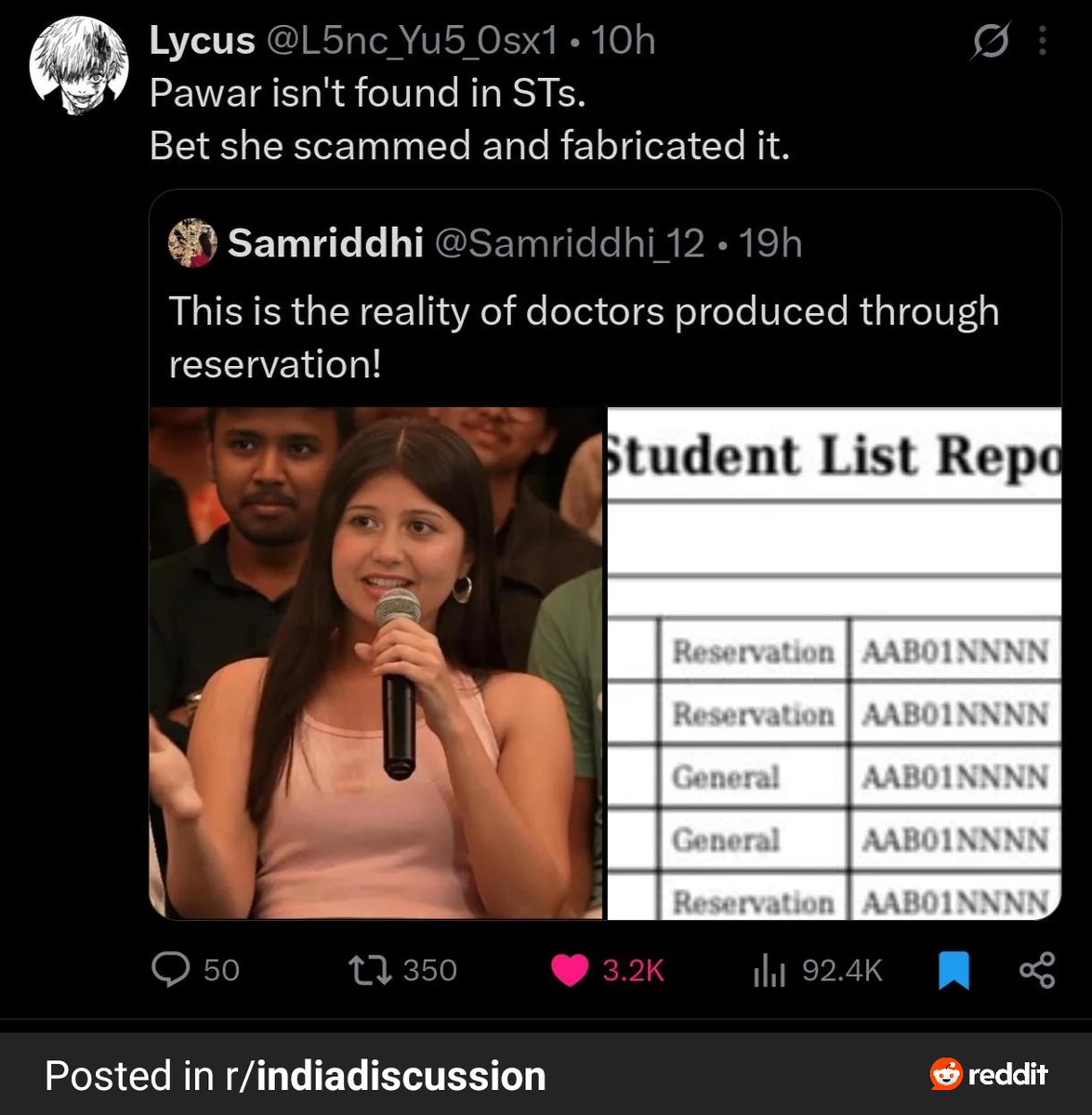 solonewseditor's tweet photo. @SamSiff https://t.co/vZBc0I3JJX
