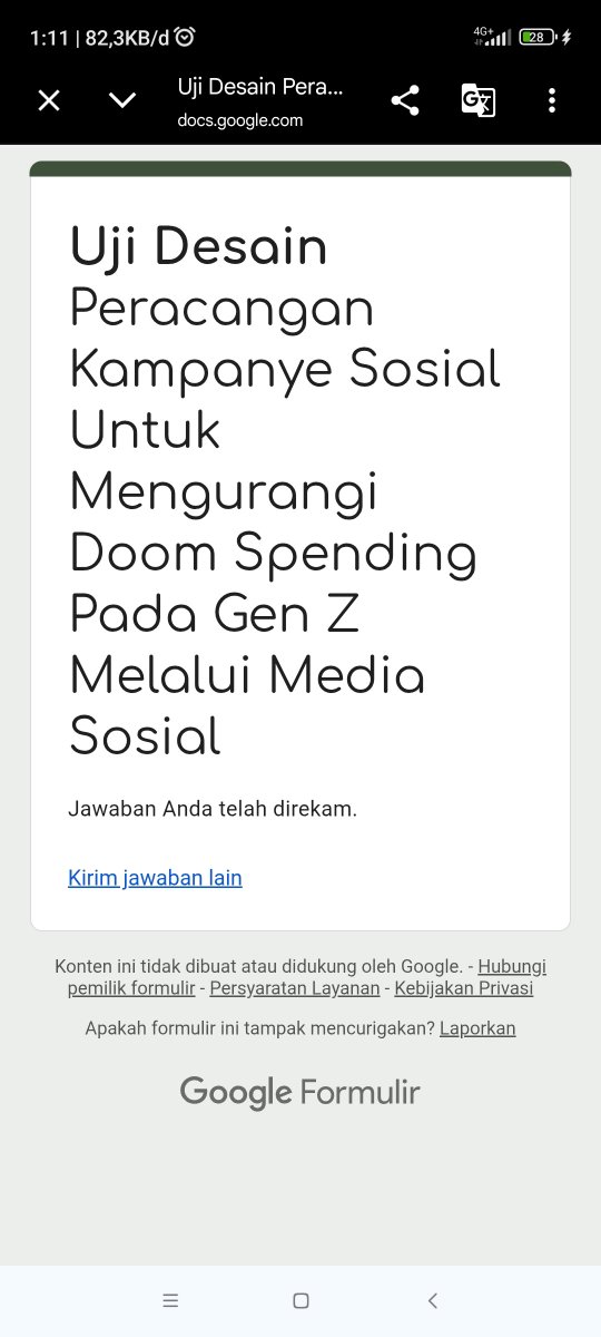 boutsunstar's tweet photo. @tartyaglia Thankyou kakk untuk GA-nya, semoga kedepannya lancar ya kakk 🫶🏻 Btw izin tag @nagumohollic @Nazlda14 https://t.co/fgU8XjjTca