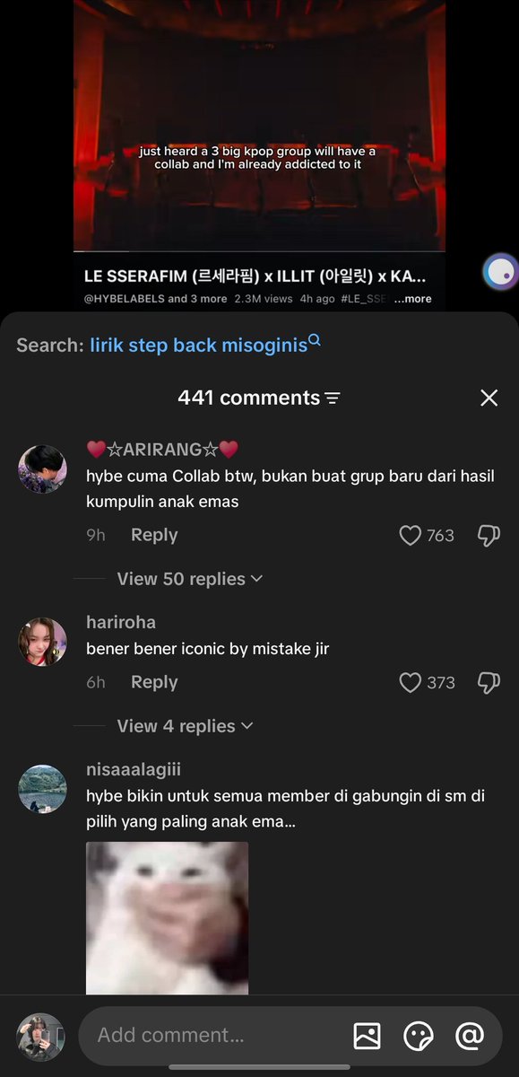 kkuramble's tweet photo. what's wrong with them?? wtf sm stan pls get out. https://t.co/A6oOXQzOZ6