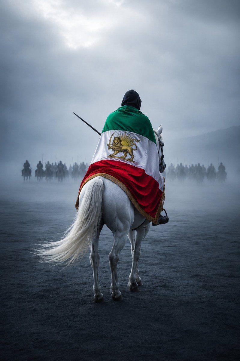 bipesar's tweet photo. از آن نترسید که در مسیر موفقیت آهسته حرکت میکنید،  از آن بترسید که هنوز حرکتی نکرده باشید !
#فرزندان_پرچم 
#پرچم_شیر_و_خورشید https://t.co/VE5hnoTMA6