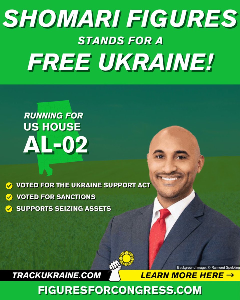 Track Ukraine tweet media