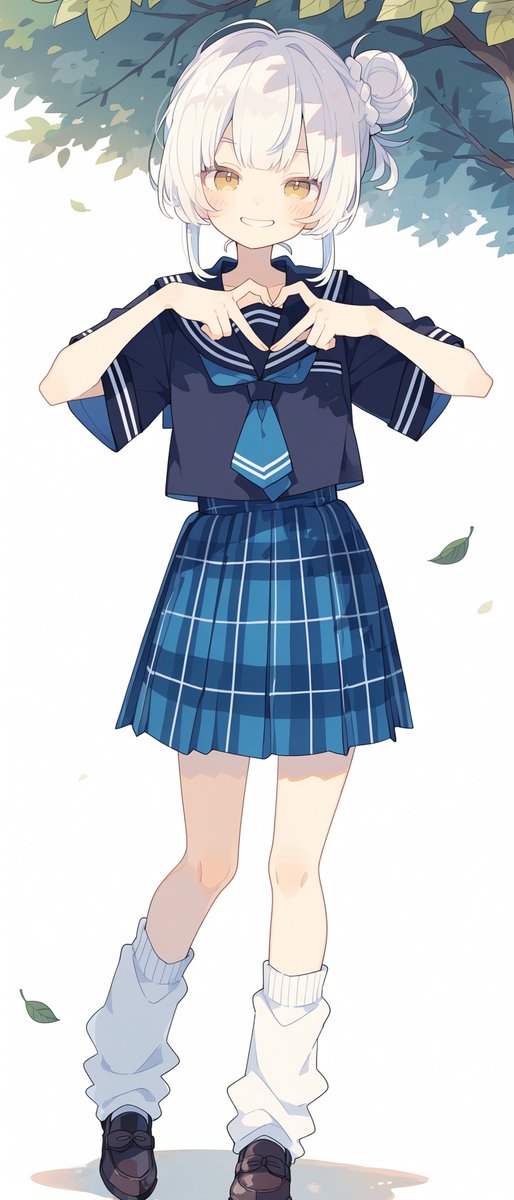 stick_gen's tweet photo. #すていっく制服コレクション https://t.co/lnBt7sYxbb