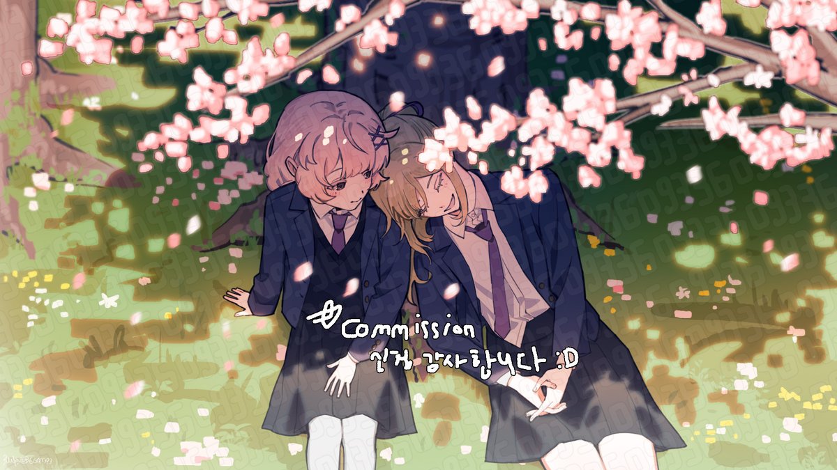 36com93's tweet photo. #커미션 #커미션작업 #commission #낙서커미션
낙서타입       
신청해주셔서 감사합니다! https://t.co/lo7Rg32aCL