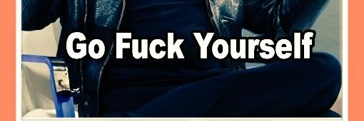SOLVE53394692's tweet photo. https://t.co/rclbxDut3t @Posion
#GavinNewsom Excutive Orders Buck up 👀 life Prison #TomFitton #Congress #Milajoy #TheJusticeDept CA. MN. MI. IL, MI NY life Prison or Harsh 💋 Family good bye BobBarker
https://t.co/Hz4aj7kT2U https://t.co/6JOi49QegQ