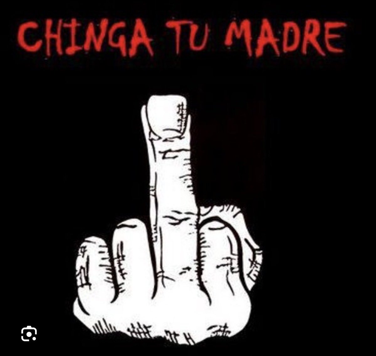 CesarAMarroquin's tweet photo. @juncalssolano https://t.co/1i1DuYsmV8