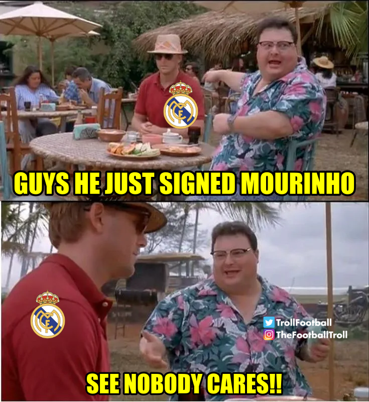 Troll Football tweet media