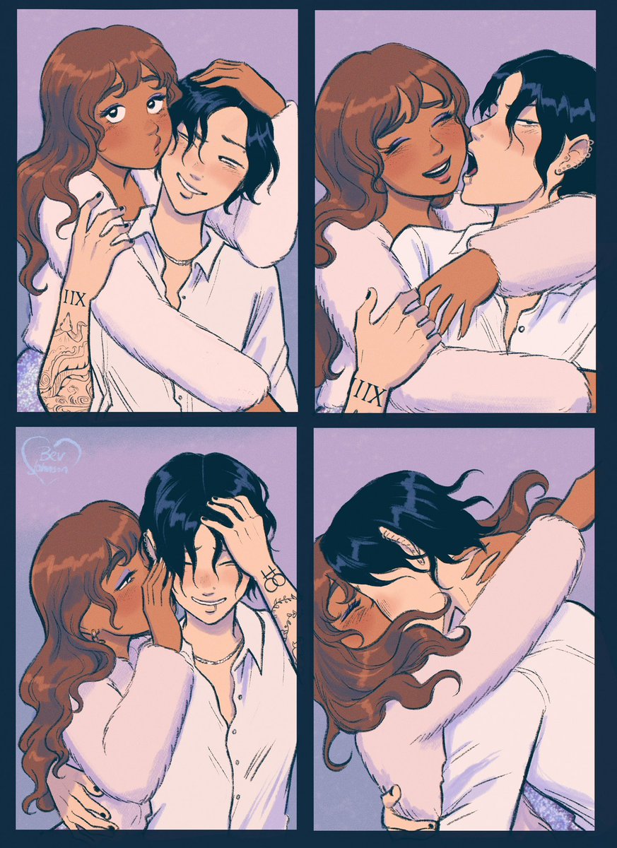 butch_vamp_'s tweet photo. #isiro ❤️‍🩹 https://t.co/2MhH0ThN2Q
