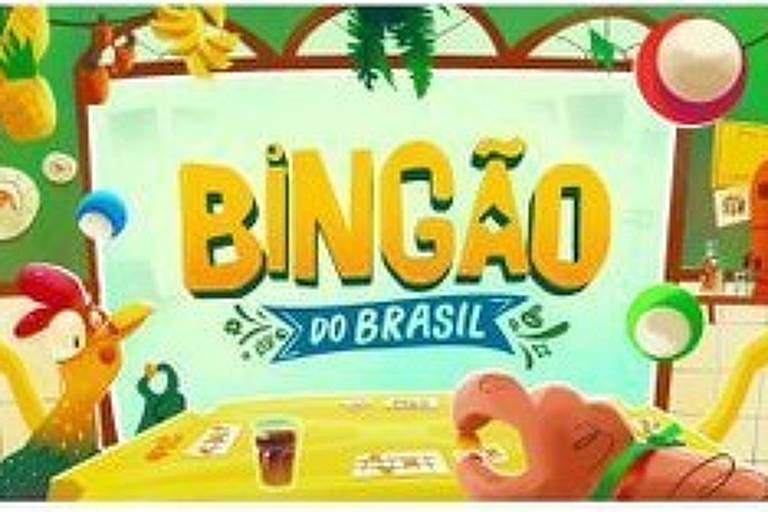 forumeplay's tweet photo. GENTE? O Grupo Globo comprou a empresa de videobingos Bingão do Brasil, negócio que integra o portfólio de Luciano Huck. A operação foi informada ao Cade em 3 de junho e aprovada pelo órgão em 8 de junho.

A aquisição reforça a presença da Globo no mercado de apostas, onde já atua por meio da BetMGM, do Rei do Pitaco e da loteria Familhão. Como os bingos seguem proibidos no país, o Bingão do Brasil ainda não está em operação e não possui licença para atuar como bet. O Senado discute a legalização de bingos, cassinos e do jogo do bicho, proposta que segue na pauta após mais de três décadas de tramitação no Congresso.

🗞️ Folha
