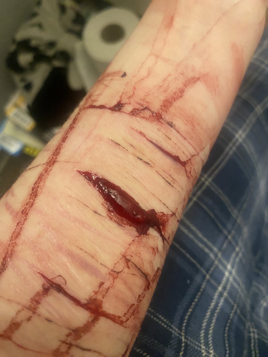 Alexanderqzur's tweet photo. I am going to fuck myself dawg🤤🤤🤤🤤🤤🤤🤤🤤🤤 #sharn #slittwt AI GENERATED NOT REAL SFX AI AI AI AI‼️ https://t.co/1yRCemHdnS