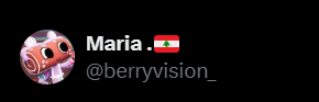 deadinthessound's tweet photo. @berryvision_ i was tempted not to post this but i found it too funny forgive me https://t.co/S2wtmdOtfK