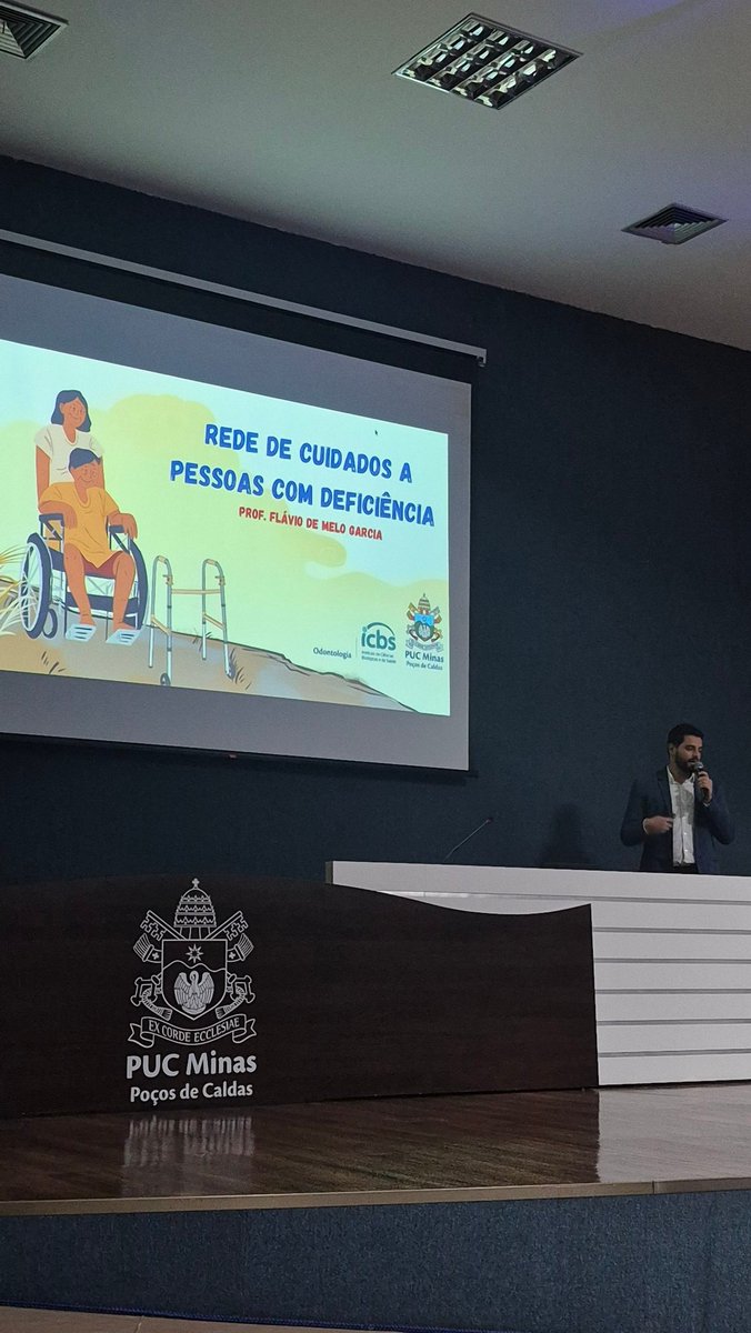 yaspilots's tweet photo. Temáticas super importantes rolando por aqui 💙🌟 https://t.co/wVlYTsL7Q3