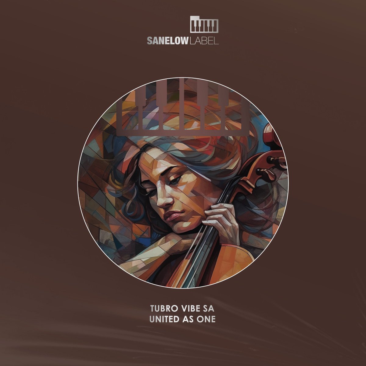 Sanelow_Label's tweet photo. π¨ Dropping Tomorrow! π¨
Themetique β Found EP is set to arrive tomorrow! π₯πΆ
π₯ Pre-order/ pre-save today and get ready for the full journey tomorrow.
Pre-save: https://t.co/5Eu3XEsxij
Pre-order: https://t.co/HR4rIAq9vp
#DeepHouse #HouseMusic #Traxsource #Beatport https://t.co/g4l0ye0ad5