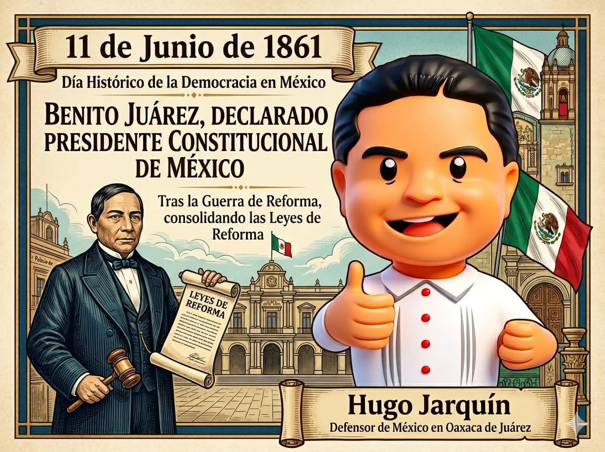 Hugojarquin4's tweet photo. Buen día amiga y amigos Hugo jardín presidente del comité municipal del pri le saluda con cariño y afecto y les comparte esta efemérides https://t.co/6fB6T3fiqv