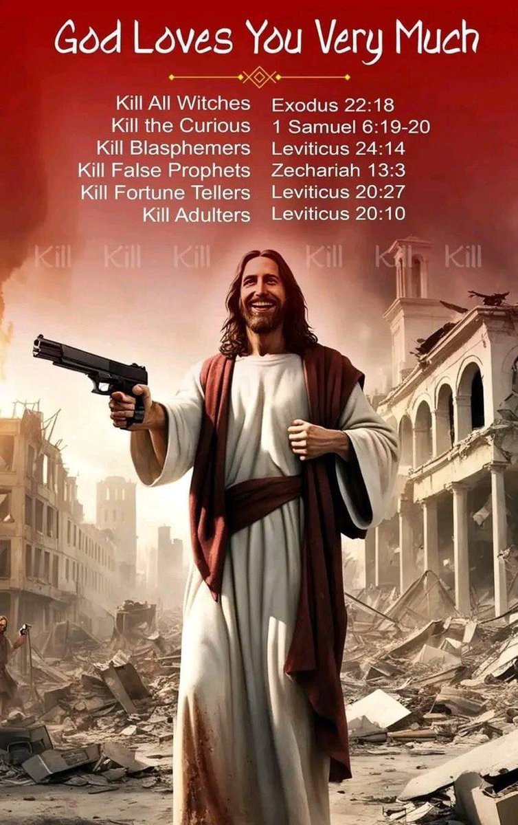 Kingmahdi313c tweet media