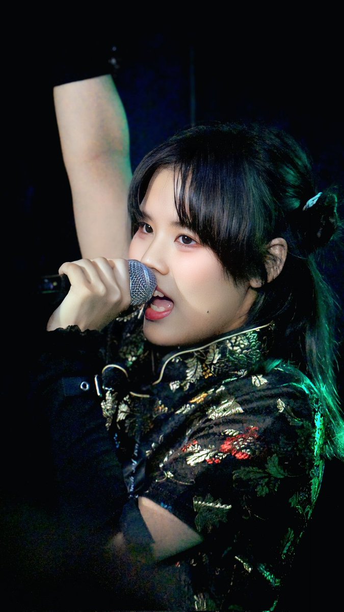 biblo75v's tweet photo. 6/7(日)
#キャンディボイス vol.7
inシアターゾーン

GEM☆ini

撮影させていただきました
ありがとうございました https://t.co/U3TxGIDqfy