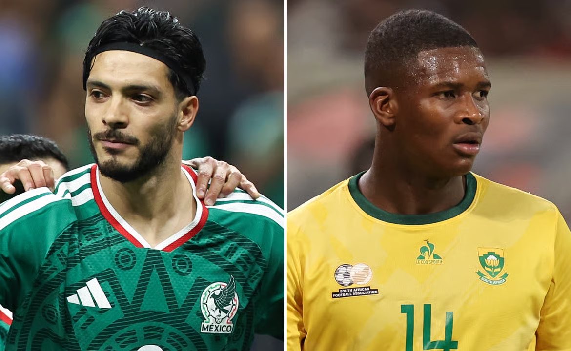 عبدالله 🇸🇦 tweet media