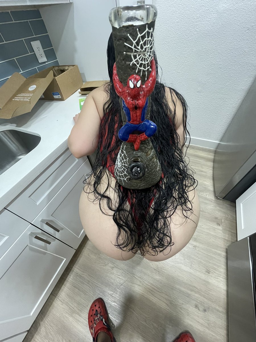 pyrobeen2hot's tweet photo. https://t.co/sXRvU4htfa