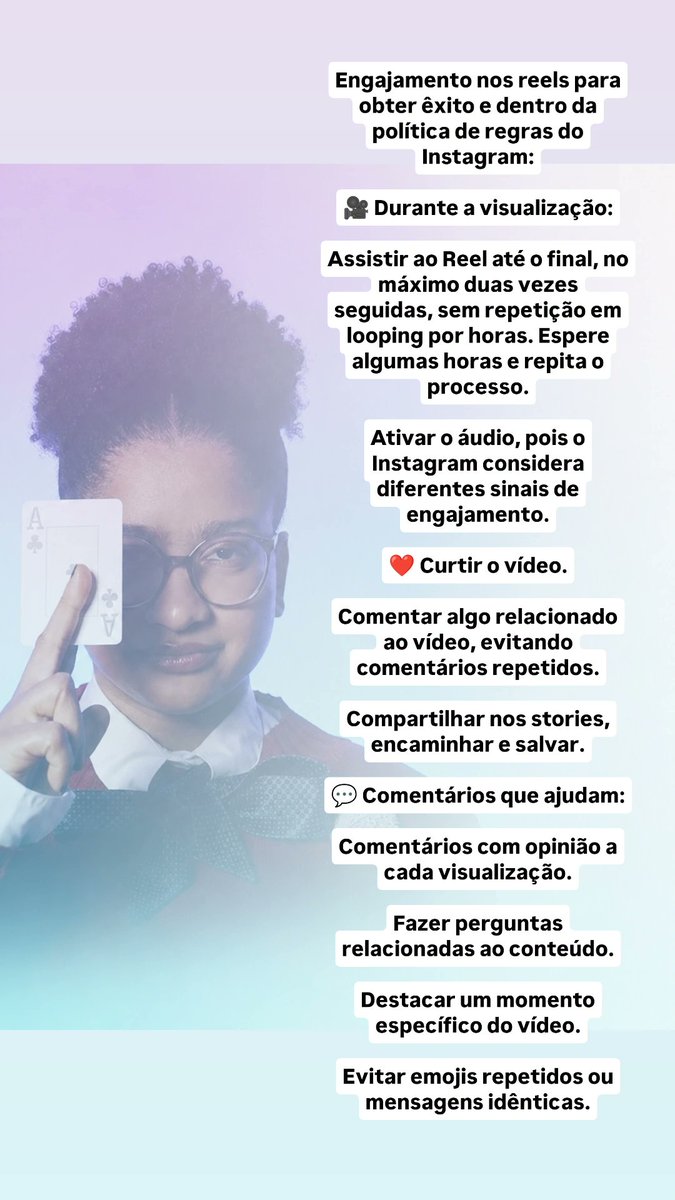 MiNa 🍴🧙🏽🐈⬛🚀 tweet media