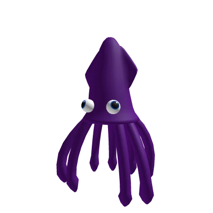zanency's tweet photo. @Roblox roblox please make great uncle tentacles limited and youll be reincarnated as a lotus flower thank you https://t.co/3jTYesyrko