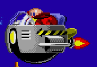 hatsune_sonikku's tweet photo. I miss when in each game, Eggman had a new Egg Mobile, like he would continuously upgrade his machinery https://t.co/ructEkh7lQ