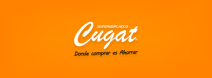 AlfuseTT's tweet photo. Oiga @tgrchile ¿Qué pasó acá? 🙄🙄🙄 https://t.co/DV6YZq6I4N