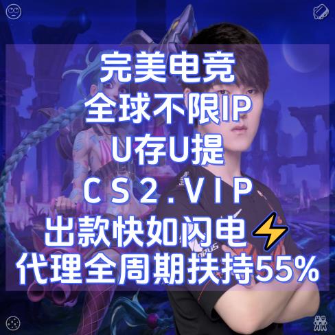 MAKARoland's tweet photo. 澳大利亚对阵土耳其，可靠平台 2026/6/12 2:20:55🔨 https://t.co/6T3UBAZGW0