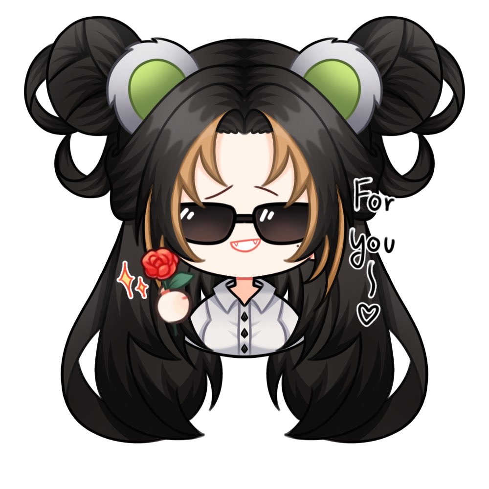 BergamiaBear's tweet photo. 🥼✨🧸 I noticed an influx of artists moving to https://t.co/gfRdvGf7xP?
Then, several VTubers have gotten paid to promote https://t.co/pe9JBFlnNn?

Artists, what is the best way to support you and your art? 
I need to know where to find y’all! 🧡 https://t.co/SAfdDeOmqx