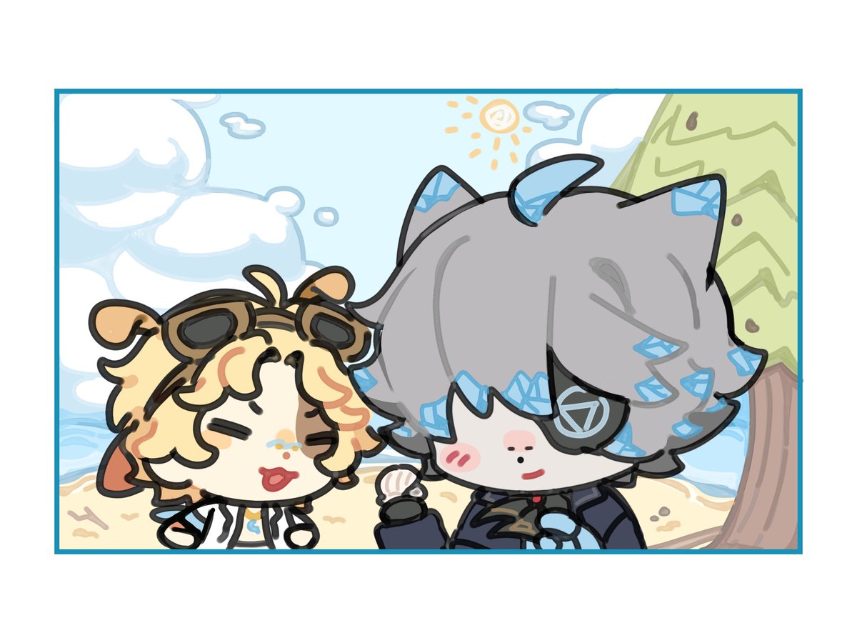 0wen_06's tweet photo. https://t.co/NE55tHeQhU