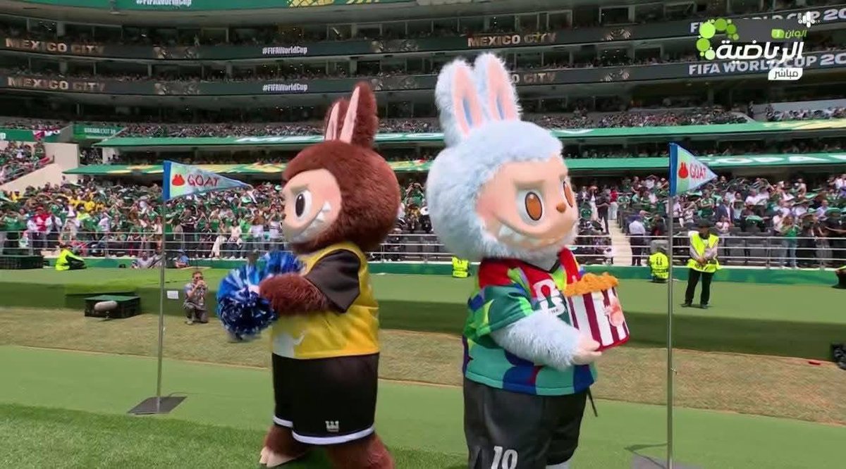 ah4q2's tweet photo. Worst opening in World Cup history!!! https://t.co/vYbgaAUZhT