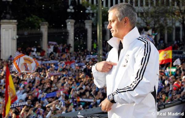 JoseLuisSF5's tweet photo. https://t.co/Pbq3dYUxd7