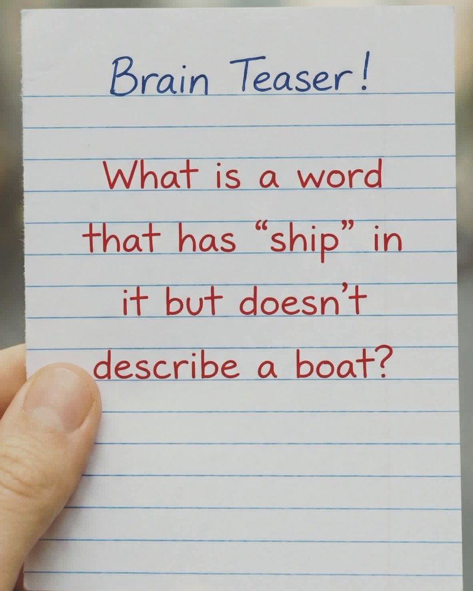renabaddie_'s tweet photo. Only a Genius Can Answer This in 10 Seconds.

Can You? 🤔 https://t.co/bav125RYOA