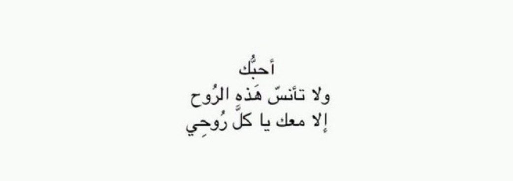 3uzlla's tweet photo. https://t.co/6X5mEZrbzQ