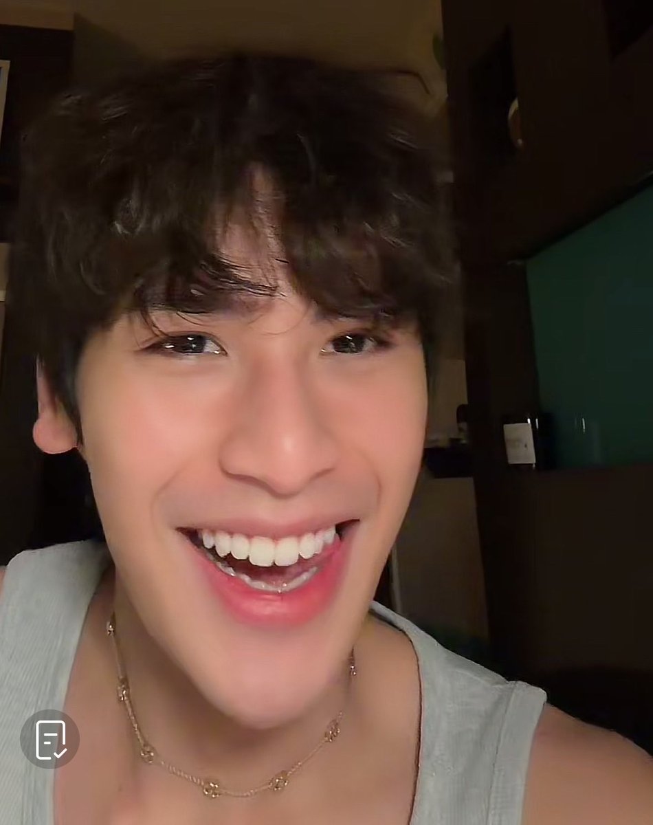 markohmtan's tweet photo. lovely boy https://t.co/Pt7sSPmyt7