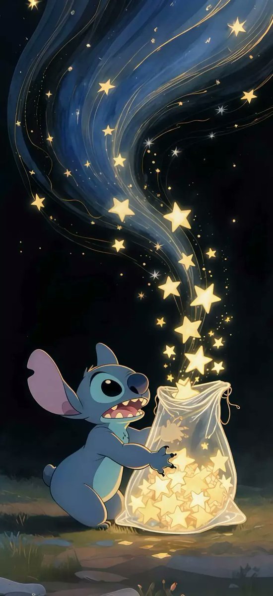 Stitchfavvip's tweet photo. ✨️Aᴋᴛɪғ Lɪsᴛᴇʟɪ Fᴀᴠ Gʀᴜʙᴜ İçɪɴ Dᴍ✨️
･ ｡
 ☆∴｡　*
　･ﾟ*｡★･
　　･ *ﾟ｡　　 *
　 ･ ﾟ*｡･ﾟ★｡
　　　☆ﾟ･｡°*. ﾟ
*　　ﾟ｡·*･｡ ﾟ*
　　　ﾟ *.｡☆｡★　･
　　* ☆ ｡･ﾟ*.｡
　　　 *　★ ﾟ･｡ *  ｡
　　　　･　　ﾟ　　｡ https://t.co/qxNdleUvna