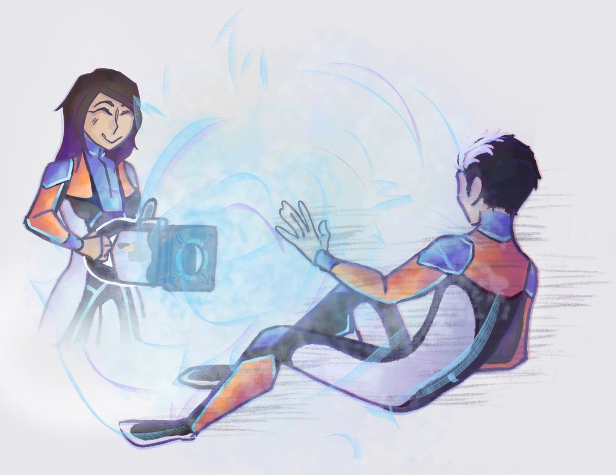 ZeraRins's tweet photo. Bamm #sabnautica2 https://t.co/RYf9QYgUvo