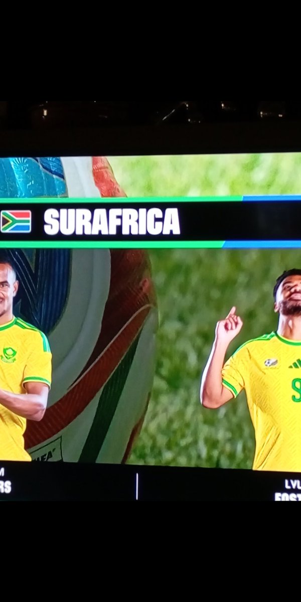 yisuscripto's tweet photo. Están graciosos 🤣 menudo mundial nos espera  #MundialRTVE https://t.co/MPLUmrzbrb