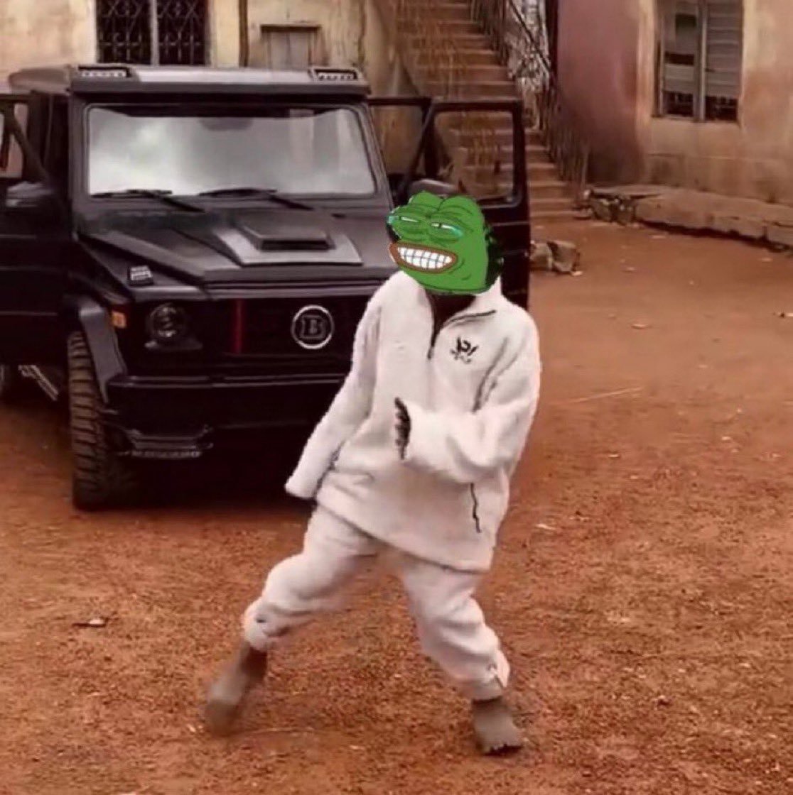 chrisneith63841's tweet photo. South Africa :🎶 NO MATTER WHERE YOU GO!!!! 

Raul Jimenez: REMEMBER THE ROAD THAT WILL LEAD YOU HOME🎶 https://t.co/NQNAjCDA2T