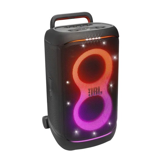 aapltrdng's tweet photo. @JBLaudio https://t.co/f08rZjDFxv
